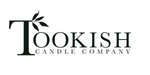 Tookish Candle Company