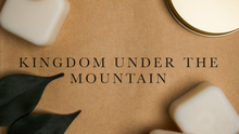 Kingdom Under the Mountain